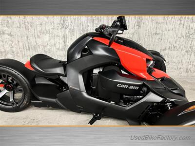2019 Can-Am Ryker 900 ACE - Photo 18 - San Diego, CA 92121