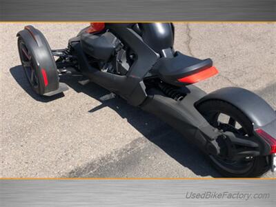 2019 Can-Am Ryker 900 ACE   - Photo 8 - San Diego, CA 92121