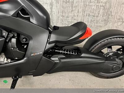 2019 Can-Am Ryker 900 ACE   - Photo 12 - San Diego, CA 92121