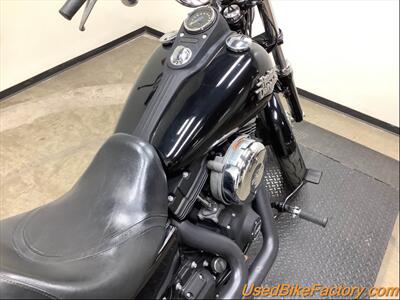 2017 Harley-Davidson Dyna FXDB STREET BOB   - Photo 12 - San Diego, CA 92121