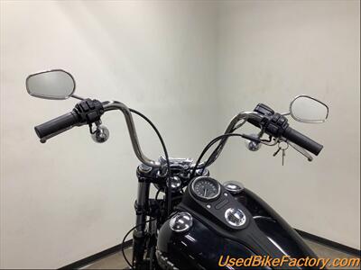 2017 Harley-Davidson Dyna FXDB STREET BOB   - Photo 21 - San Diego, CA 92121