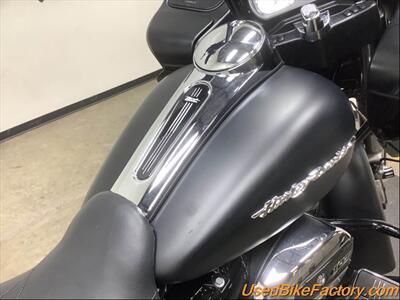 2017 Harley-Davidson FLTRXS ROAD GLIDE SPECIAL   - Photo 14 - San Diego, CA 92121