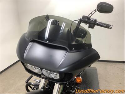 2017 Harley-Davidson FLTRXS ROAD GLIDE SPECIAL   - Photo 35 - San Diego, CA 92121