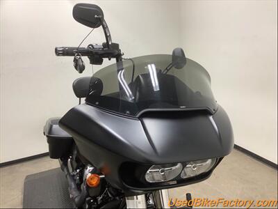 2017 Harley-Davidson FLTRXS ROAD GLIDE SPECIAL   - Photo 6 - San Diego, CA 92121