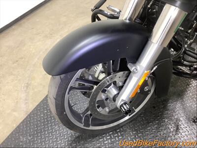 2017 Harley-Davidson FLTRXS ROAD GLIDE SPECIAL   - Photo 34 - San Diego, CA 92121