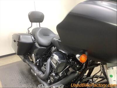 2017 Harley-Davidson FLTRXS ROAD GLIDE SPECIAL   - Photo 10 - San Diego, CA 92121