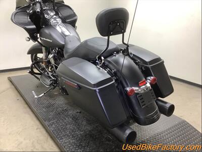 2017 Harley-Davidson FLTRXS ROAD GLIDE SPECIAL   - Photo 22 - San Diego, CA 92121