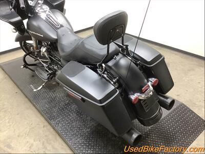 2017 Harley-Davidson FLTRXS ROAD GLIDE SPECIAL   - Photo 21 - San Diego, CA 92121