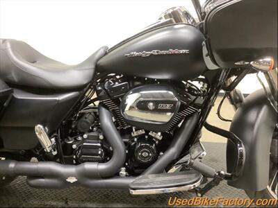 2017 Harley-Davidson FLTRXS ROAD GLIDE SPECIAL   - Photo 12 - San Diego, CA 92121