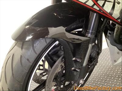 2012 Yamaha YZF-R1 RAVEN   - Photo 47 - San Diego, CA 92121