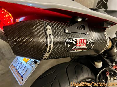 2012 Yamaha YZF-R1 RAVEN   - Photo 3 - San Diego, CA 92121