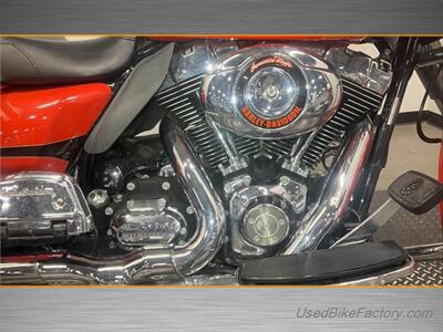 2009 Harley-Davidson Road Glide   - Photo 6 - San Diego, CA 92121