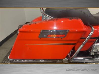 2009 Harley-Davidson Road Glide   - Photo 11 - San Diego, CA 92121