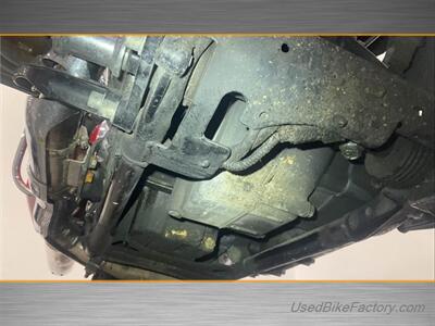 2009 Harley-Davidson Road Glide   - Photo 8 - San Diego, CA 92121