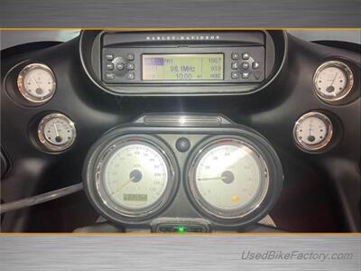 2009 Harley-Davidson Road Glide   - Photo 5 - San Diego, CA 92121