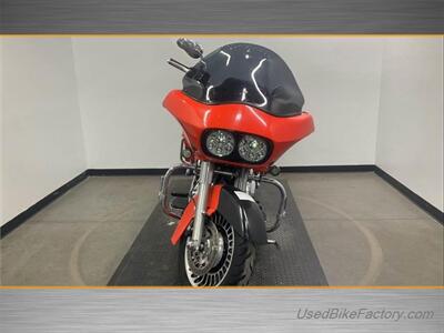 2009 Harley-Davidson Road Glide   - Photo 2 - San Diego, CA 92121