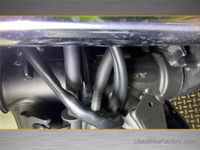 2022 Kawasaki Z400 ABS   - Photo 12 - San Diego, CA 92121