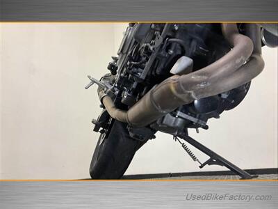 2022 Kawasaki Z400 ABS   - Photo 8 - San Diego, CA 92121