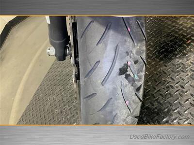 2022 Kawasaki Z400 ABS   - Photo 9 - San Diego, CA 92121