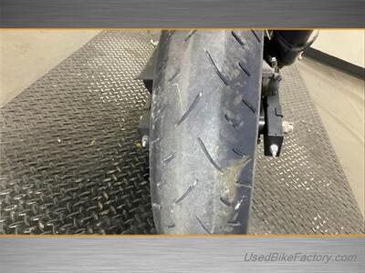 2022 Kawasaki Z400 ABS   - Photo 10 - San Diego, CA 92121