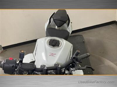 2022 Kawasaki Z400 ABS   - Photo 11 - San Diego, CA 92121