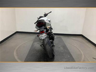 2022 Kawasaki Z400 ABS   - Photo 4 - San Diego, CA 92121