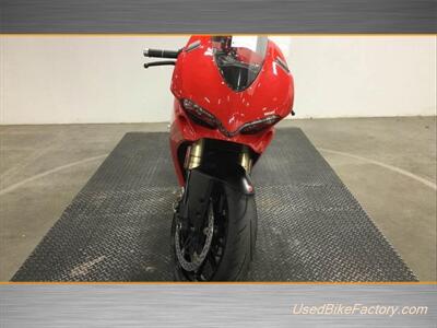 2017 Ducati 1299 ABS   - Photo 2 - San Diego, CA 92121