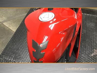 2017 Ducati 1299 ABS   - Photo 16 - San Diego, CA 92121