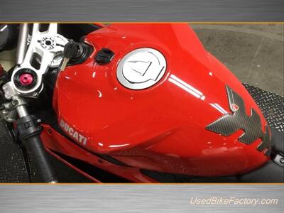 2017 Ducati 1299 ABS   - Photo 24 - San Diego, CA 92121