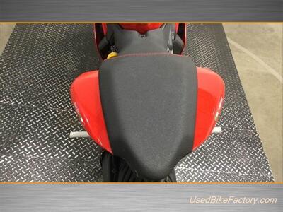 2017 Ducati 1299 ABS   - Photo 18 - San Diego, CA 92121