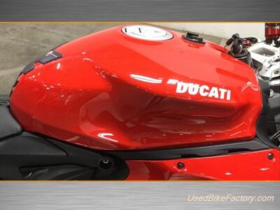 2017 Ducati 1299 ABS   - Photo 12 - San Diego, CA 92121