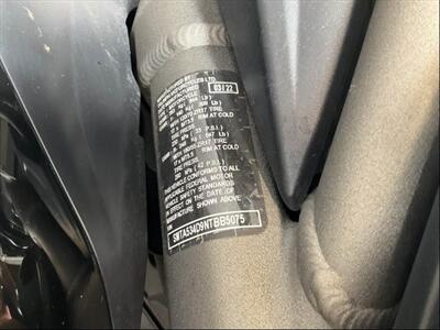 2022 Triumph STREET TRIPLE R&R LOW (BL   - Photo 33 - San Diego, CA 92121