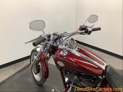 2008 Harley-Davidson Softail FXCWC ROCKER   - Photo 25 - San Diego, CA 92121