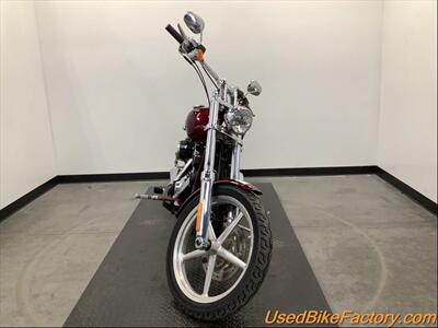 2008 Harley-Davidson Softail FXCWC ROCKER   - Photo 3 - San Diego, CA 92121