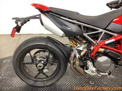 2019 Ducati HYPERMOTARD 950   - Photo 15 - San Diego, CA 92121