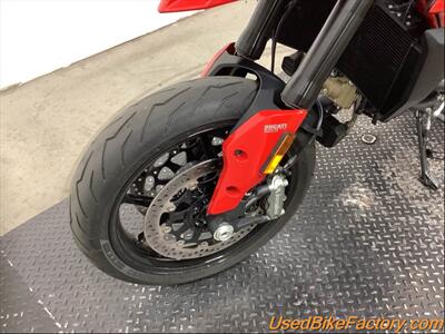 2019 Ducati HYPERMOTARD 950   - Photo 29 - San Diego, CA 92121