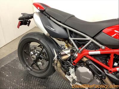 2019 Ducati HYPERMOTARD 950   - Photo 14 - San Diego, CA 92121