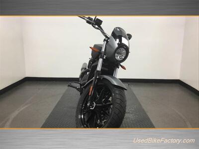 2017 Victory OCTANE   - Photo 2 - San Diego, CA 92121