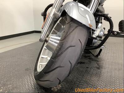 2020 Harley-Davidson FLFBS FAT BOY 114   - Photo 6 - San Diego, CA 92121