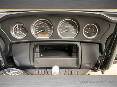 2021 Harley-Davidson FLHT ELECTRA GLIDE STANDA - Photo 5 - San Diego, CA 92121