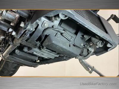 2021 Harley-Davidson FLHT ELECTRA GLIDE STANDA - Photo 12 - San Diego, CA 92121