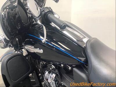 2018 Harley-Davidson FLHTK ULTRA LIMITED   - Photo 22 - San Diego, CA 92121