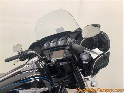 2018 Harley-Davidson FLHTK ULTRA LIMITED   - Photo 7 - San Diego, CA 92121