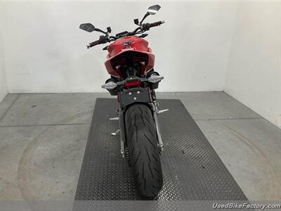 2025 Ducati STREETFIGHTER V2 S   - Photo 4 - San Diego, CA 92121
