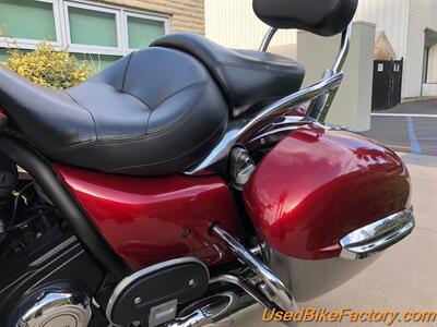 2012 KAWASAKI VN1700 VN1700  Nomad - Photo 13 - San Diego, CA 92121