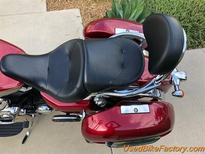 2012 KAWASAKI VN1700 VN1700  Nomad - Photo 14 - San Diego, CA 92121