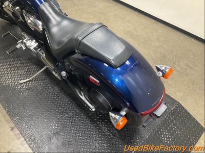 2019 Honda VT1300 FURY   - Photo 18 - San Diego, CA 92121