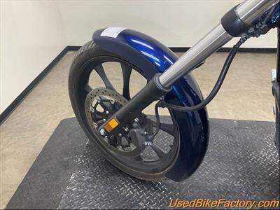 2019 Honda VT1300 FURY   - Photo 27 - San Diego, CA 92121