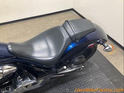 2019 Honda VT1300 FURY   - Photo 21 - San Diego, CA 92121