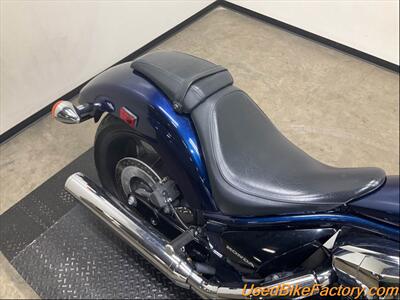 2019 Honda VT1300 FURY   - Photo 14 - San Diego, CA 92121